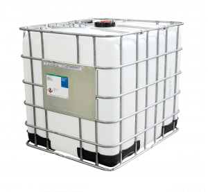 Die-Casting Mould Cleaner Die-Casting Mould Cleaner