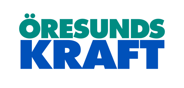 Oresundskraft