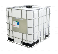 Die-Casting Mould Cleaner