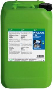 PROLAQ L 400