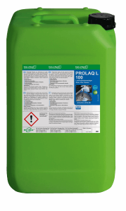 PROLAQ L 100 PROLAQ L 100