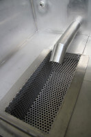 RWR-80 L KST Manuell