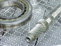 Corrosion protection for water-based systems