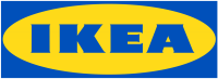 IKEA AB