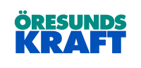 Öresundskraft & Värme AB