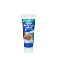 Handcreme