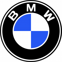 BMW Group – Regensburg DE