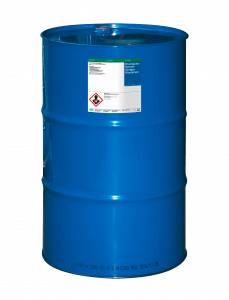 Die-Casting Mould Cleaner Die-Casting Mould Cleaner