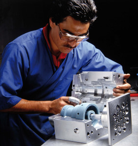 Power Cleaner KST Power Cleaner KST